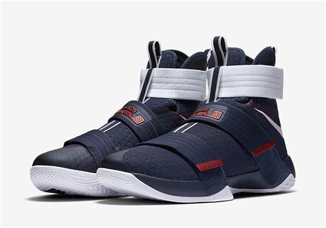 nike lebron soldier 10 replica|lebron soldier 10 price.